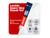 Loctite 2977849 Super Glue Power Gel Tube 20g