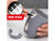 Loctite 2978216 Super Glue Power Gel Mini Tube Trio 3 x 1g