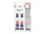 Loctite 3011468 Super Glue Power Gel Tube 2 x 3g