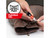 Loctite 3011468 Super Glue Power Gel Tube 2 x 3g