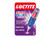 Loctite 2995821 Super Glue Creative Pen 4g - LOCSGGPP4GNR