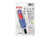 Loctite 2995821 Super Glue Creative Pen 4g - LOCSGGPP4GNR
