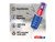 Loctite 2995821 Super Glue Creative Pen 4g - LOCSGGPP4GNR