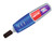 Loctite 2995821 Super Glue Creative Pen 4g - LOCSGGPP4GNR