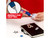 Loctite 2995821 Super Glue Creative Pen 4g - LOCSGGPP4GNR