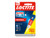 Loctite 3019687 Super Glue Original Tube 3g + 50% Extra Free - LOCSGL3GAVNR