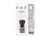 Loctite 3012871 Super Glue Brush On 5g - LOCSGLB5GNR