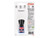 Loctite 3012871 Super Glue Brush On 5g - LOCSGLB5GNR