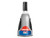 Loctite 3011426 Super Glue Liquid Control Bottle 4g - LOCSGLC4GNR