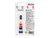 Loctite 3019686 Super Glue Original Tube 3g - LOCSGLO3GNR