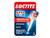 Loctite 3033916 Super Glue Precision Bottle 5g - LOCSGLP5GNR