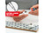 Loctite 3033916 Super Glue Precision Bottle 5g