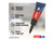 Loctite 2977850 Super Glue Original Mini Tube Trio 3 x 1g - LOCSGMTN