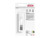 Loctite 2952443 Repositionable Gel 3g
