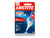 Loctite 3011458 Super Glue Original XXL 20g