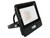 Link2Home L2H-20WFLDPIR Smart PIR Floodlight - LTH20WFLDPIR