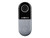 Link2Home L2H-BELLWIRED Weatherproof (IP54) Smart Wired Doorbell