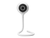 Link2Home L2H-CAMERAFLEX Flexible Indoor Camera