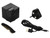 Link2Home L2H-CAMERAP/T Smart Square Pan & Tilt Indoor Camera