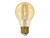 Link2Home L2HFE276W Wi-Fi LED ES (E27) GLS Filament Dimmable Bulb, White 470 lm 5.5W