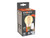 Link2Home L2HFE276W Wi-Fi LED ES (E27) GLS Filament Dimmable Bulb, White 470 lm 5.5W