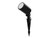 Link2Home L2H-ODRLIGHTEX1 Zigbee Smart Garden Light