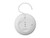 Link2Home P9WIRELESS Wireless Charger with Portable Light