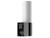 Link2Home L2H-PRHCAMBK Smart Porch Light with Camera