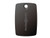 Link2Home L2H-SECUREFOB Smart Alarm RFID Key Fob - LTHSECFOB