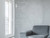 Link2Home L2H-SECUREPIR Smart Alarm PIR