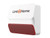 Link2Home L2H-SECURESIREN Smart Alarm External Siren - LTHSECSIREN