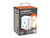 Link2Home L2H-SMARTPLUG Wi-Fi Plug-in Socket 13 amp