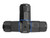 Link2Home L2H-TJOIN T-Joint Connector - LTHTJOIN