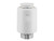 Link2Home L2H-TRVZGE Zigbee Thermostatic Radiator Valve