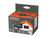 Link2Home L2H-WFTHERMO Smart Thermostat