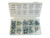 Lumatic 54-7013 Grease Nipple Selection Box Imperial