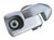 Lumatic SOC2 Slide On Knuckle Jointed Connector