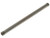 Lumatic STR6S SRT6S 6in Straight Rigid Tube