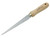 Marshalltown M22 M22 Drywall Utility Saw 150mm (6in) - M/T22