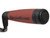 Marshalltown M46115D Pointing Trowel London Pattern DuraSoft® Handle 5in