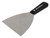 Marshalltown M5743 5743 Joint Knife 100mm (4in) - M/T5743