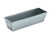 Marshalltown M813 Galvanised Plaster Pan 300mm (12in)