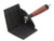 Marshalltown MEA917 Exact Angle Inside Corner Trowel DuraSoft® Handle