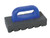 Marshalltown M840 Concrete Rub Brick 6 x 3in