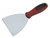 Marshalltown MJK886D DuraSoft® Joint Knife 150mm (6in)