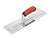 Marshalltown MPF14D PermaFlex Plasterer Trowel DuraSoft® 14 x 4.5/16in