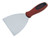 Marshalltown MSK882D DuraSoft® Joint Knife 100mm (4in)