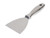 Marshalltown MSSJK4 Stainless Steel Joint Knife 100mm (4in)