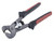 Marshalltown MTN1 Tile Nippers