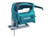 Makita 4329/1 4329 Orbital Action Jigsaw 450W 110V